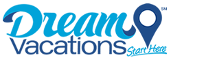 Dana Garies - Dream Vacations Home